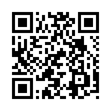 QR Code for 1QES5v6azVbNsAEewoEoTPoChmvFVKSAzi