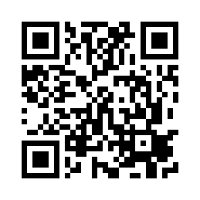 QR Code for 1QESHJgmbpmMwJ59BH6d29him3YYAebEf1