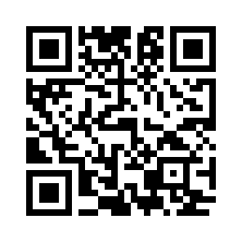 QR Code for 1QESHSAMDhdZSGoJLM6iv6TErMx9MYSbUM