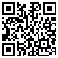 QR Code for 1QESHnRebscrtj7jrE64NfDf1Q7LfPNGZT
