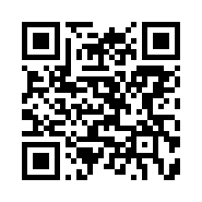 QR Code for 1QESJqD9YCpMteAFBNr78Q5SNeyT7FVdbp