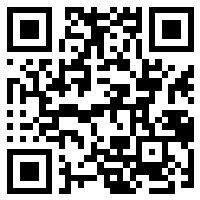 QR Code for 1QESLSLxBPDwBeDPks9P2MXWACTixSYNwD