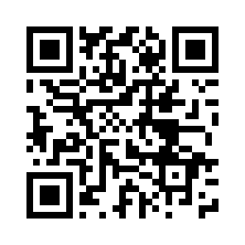 QR Code for 1QESP3LBP2oQNZPm7Yp2uAcxinyySDx9ev