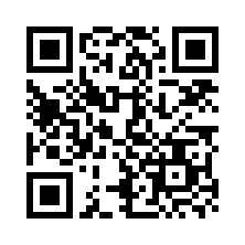 QR Code for 1QESPgETnnc4dT6pEmLEPbSZfXn9Q6soWM