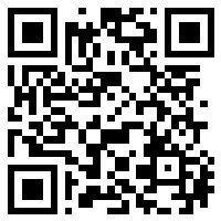 QR Code for 1QESQzLkRN66NHxVsopsZzNK5a5pXVsKZn