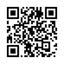 QR Code for 1QESR7J3KbMsxWMpJFcZuXukU7W2oc3VvW