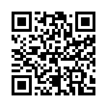 QR Code for 1QESSFXcP1PoA5zRjx8Qppwe3cPwVzNdSB