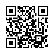 QR Code for 1QESSTwDN9C3N8G2LGPB3zhZiMpfkbX3Tz