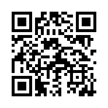 QR Code for 1QESTHdayHdxXXLpFchFN2cmeNJ1UWfE5Y