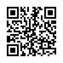 QR Code for 1QESTcFMfmheLBae7YYvKRN5autgfptjSo
