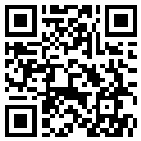 QR Code for 1QESUsWfxhs2vQijXhNbXrMCEFm9Rb6nED