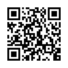 QR Code for 1QESWBiW368nkESMCdkf54WRRCdai2qi56