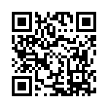 QR Code for 1QESWDVRSgf3vCS7e4KNyVkTxUDWX5fKbH