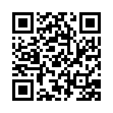 QR Code for 1QESWNxz8TnQjLKD22inu8TidMuDNTHimZ