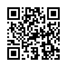 QR Code for 1QESWTMnaUkHnN6dAgzwHZE7DsTofFdARd