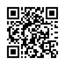 QR Code for 1QESYdYnVzM1aBPDp8WczLLFuorVALtZ5a