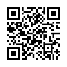 QR Code for 1QESZvchsuJGcXdHLhd5nTJrP2cCNDPRT4