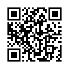 QR Code for 1QESaRkdHDPRdB55ofoW4iki62Wge7J9jY