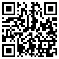 QR Code for 1QESbPioQZBXe2jHJeLLKakSiXiu4Ccoda