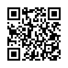 QR Code for 1QEScUGsw3Th9ChAUEmfLiJdBRP9auHzZ8