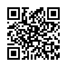 QR Code for 1QESdTffcMuM5j6BQN7EE5CwfaTtdLDFtx