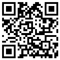 QR Code for 1QESdptTb5kM3xeRsJf2NEjEZP7UEQJiEm
