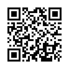 QR Code for 1QESf5gncVSmB9ukx33gwVTVUEF1i3k3Fb