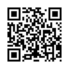 QR Code for 1QESfJY9wmkZP4TeJ57a4oqkRL5whabcET