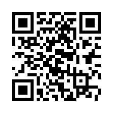 QR Code for 1QESfu6xdf3fWLfPRA219MkvoV1VPFrFXu
