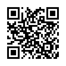 QR Code for 1QESfwYuTY28iTaBNz2wfdbqj4znk7V9bF