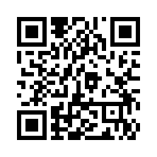 QR Code for 1QESgchVNDwk69D3fEpCicGyQVLuSP4HVF