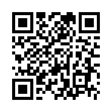 QR Code for 1QESgsGdftpWcwwP3MpaQJXCSL5MUKmcr5