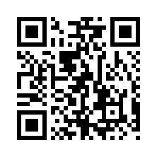 QR Code for 1QESi63ktYqtMPZAp6k3jHPCnm64zVerBo