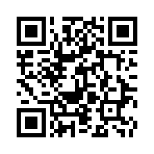 QR Code for 1QESiYfUtVRKbTAaZndTuUEy39CpkesR6w