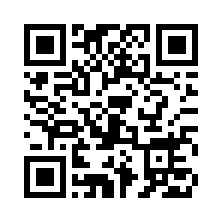 QR Code for 1QESknAuXH81abWPdDvR1Nijqa9Ps6Pvxt