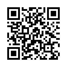 QR Code for 1QESmTCnX3wu4ub5gnrd4NJ1BbcGjorsT2