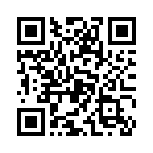 QR Code for 1QESmxSWVvNS4oGVDarLphcfpGX3tqMAyi