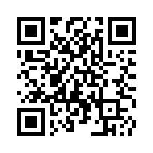 QR Code for 1QESpAQP3T4e1XdyGQyPyzzDGtAXicyHNi