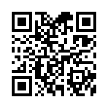 QR Code for 1QESppWQ55to9AwBELWHxfKAFk8zXfgKoC