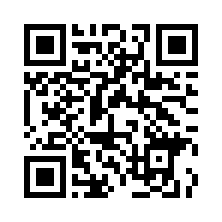 QR Code for 1QESq5fHzk5SnsChMmt8PncNBqVE9bFyC3