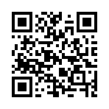 QR Code for 1QESsyFS9WAbdpVvT1mp7TSvzoL4BYAgiq