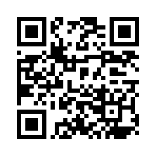 QR Code for 1QEStJD3UsniHdVtx6u52vb5Madink4pDa