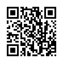 QR Code for 1QESxtXTSQ7dngw2SrDBsJdfXsARmAs5ug
