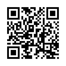 QR Code for 1QESyFPBSQRLWGeMss2jaUaUpymHwBoL6G
