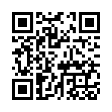 QR Code for 1QESyJFzPridb9X21dBoMfvHKCzwMnSa3