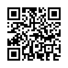 QR Code for 1QET14MXLoUBgaLNgqNgW1Qif2dWA5TbPy