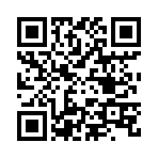 QR Code for 1QET1B7jzbQd6MmskRFunuRHSbqSmotxN