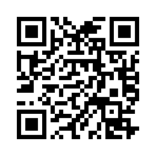QR Code for 1QET2RBpyYNqBsrn8hdqmf8u7YGse6wEkY