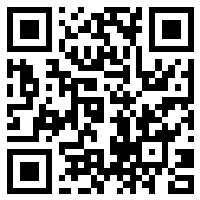 QR Code for 1QET3HxES7WCPCNWdF4V37hZTTVnwVZ2v4