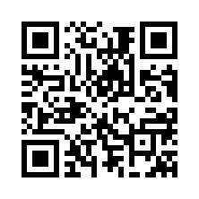 QR Code for 1QET4BP87XxUAS9Y6q6x4FGuFG9ooUynXY